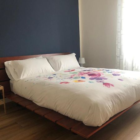 Vivi Cernobbio, La Sua Arte, La Sua Magia Apartment Ngoại thất bức ảnh