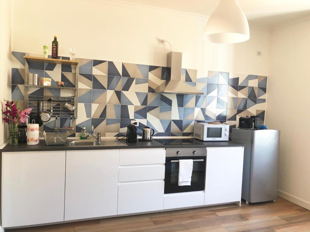 Vivi Cernobbio, La Sua Arte, La Sua Magia Apartment Ngoại thất bức ảnh
